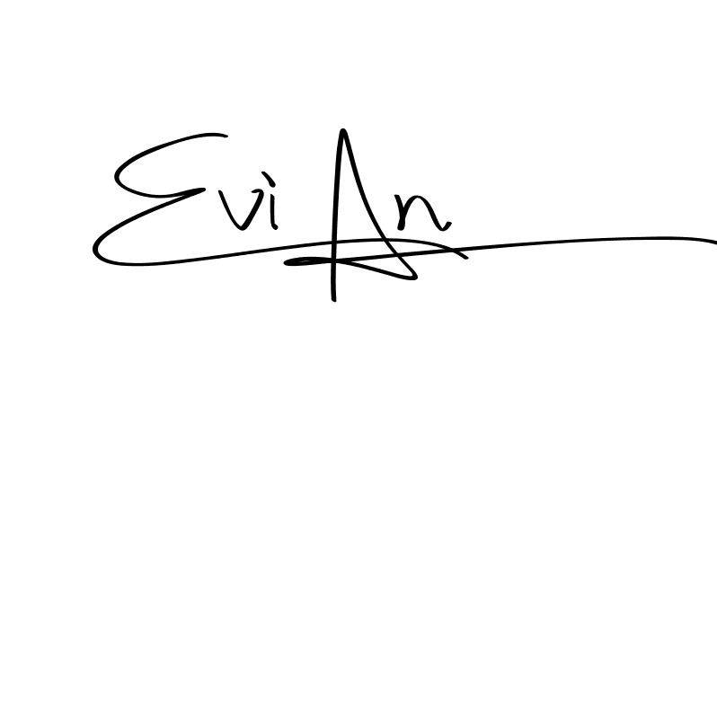 The best way (AngkanyaSebelas-qZXA5) to make a short signature is to pick only two or three words in your name. The name Ceard include a total of six letters. For converting this name. Ceard signature style 2 images and pictures png