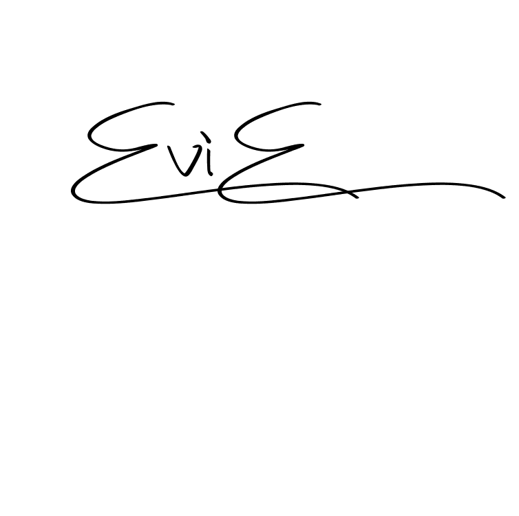 The best way (AngkanyaSebelas-qZXA5) to make a short signature is to pick only two or three words in your name. The name Ceard include a total of six letters. For converting this name. Ceard signature style 2 images and pictures png