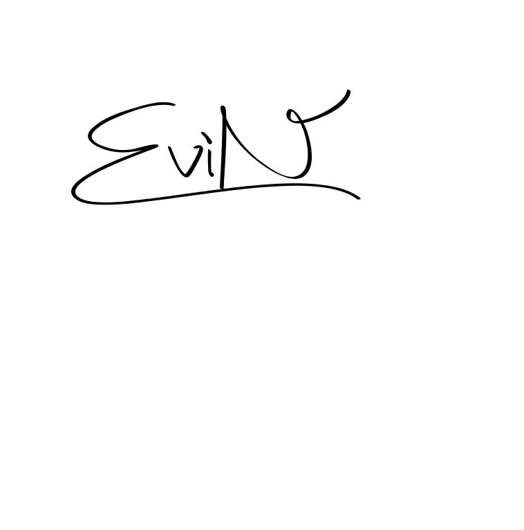 The best way (AngkanyaSebelas-qZXA5) to make a short signature is to pick only two or three words in your name. The name Ceard include a total of six letters. For converting this name. Ceard signature style 2 images and pictures png