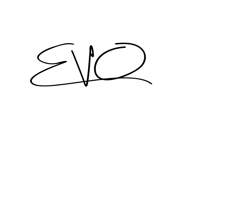 The best way (AngkanyaSebelas-qZXA5) to make a short signature is to pick only two or three words in your name. The name Ceard include a total of six letters. For converting this name. Ceard signature style 2 images and pictures png