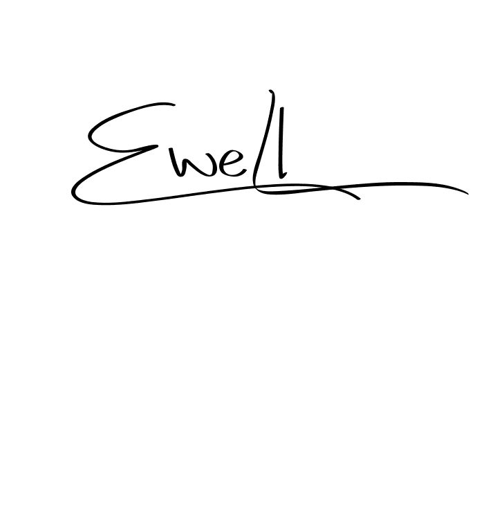 The best way (AngkanyaSebelas-qZXA5) to make a short signature is to pick only two or three words in your name. The name Ceard include a total of six letters. For converting this name. Ceard signature style 2 images and pictures png