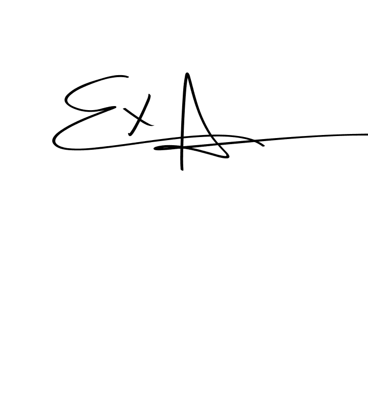 The best way (AngkanyaSebelas-qZXA5) to make a short signature is to pick only two or three words in your name. The name Ceard include a total of six letters. For converting this name. Ceard signature style 2 images and pictures png