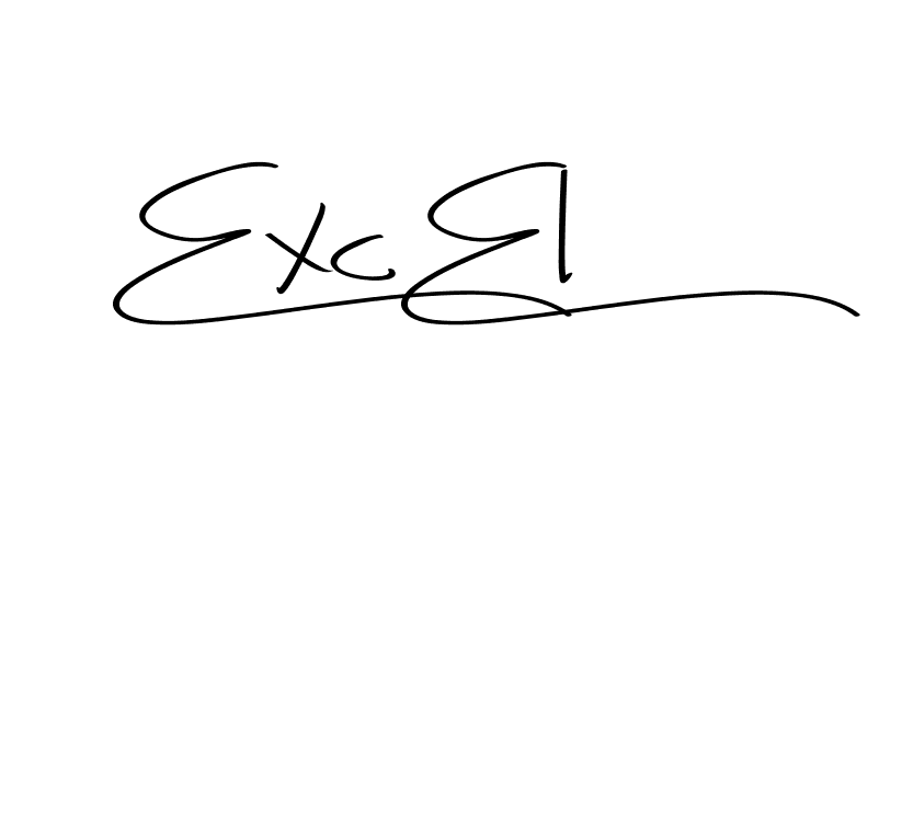 The best way (AngkanyaSebelas-qZXA5) to make a short signature is to pick only two or three words in your name. The name Ceard include a total of six letters. For converting this name. Ceard signature style 2 images and pictures png