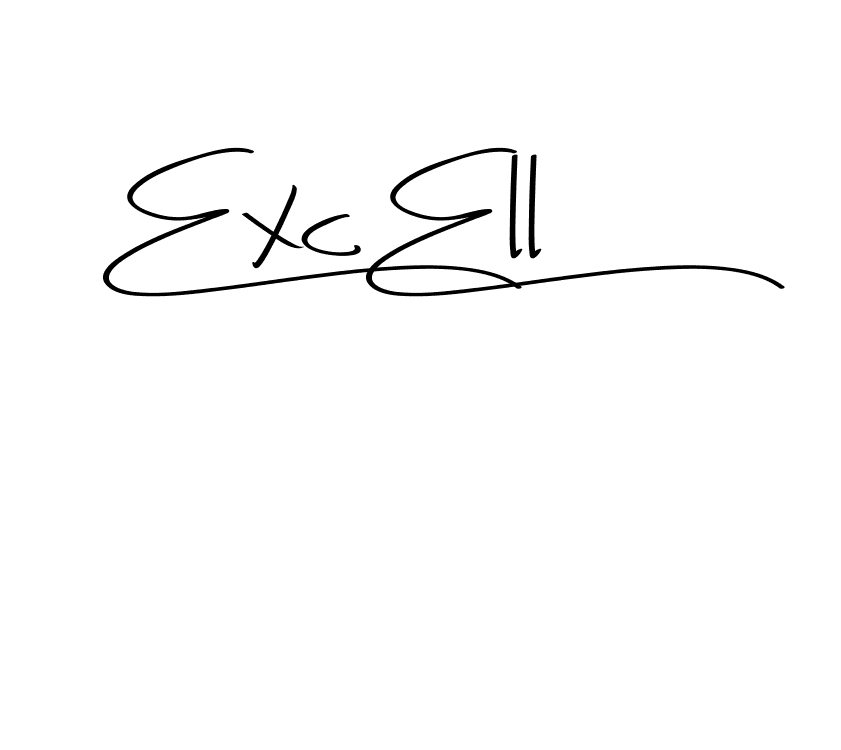 The best way (AngkanyaSebelas-qZXA5) to make a short signature is to pick only two or three words in your name. The name Ceard include a total of six letters. For converting this name. Ceard signature style 2 images and pictures png