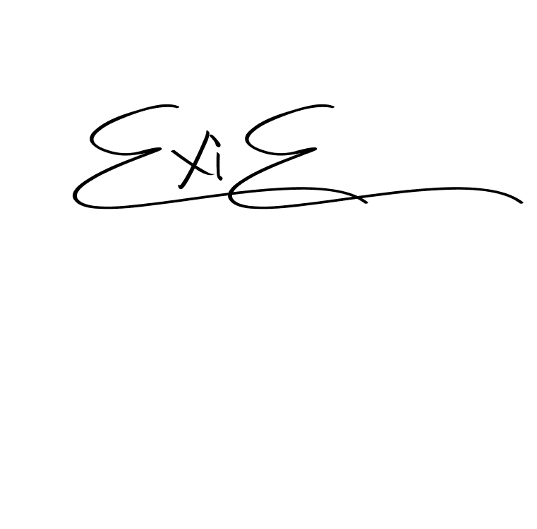 The best way (AngkanyaSebelas-qZXA5) to make a short signature is to pick only two or three words in your name. The name Ceard include a total of six letters. For converting this name. Ceard signature style 2 images and pictures png