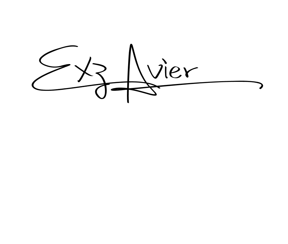 The best way (AngkanyaSebelas-qZXA5) to make a short signature is to pick only two or three words in your name. The name Ceard include a total of six letters. For converting this name. Ceard signature style 2 images and pictures png