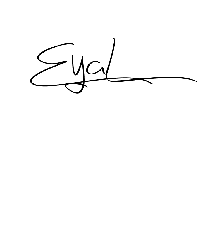 The best way (AngkanyaSebelas-qZXA5) to make a short signature is to pick only two or three words in your name. The name Ceard include a total of six letters. For converting this name. Ceard signature style 2 images and pictures png