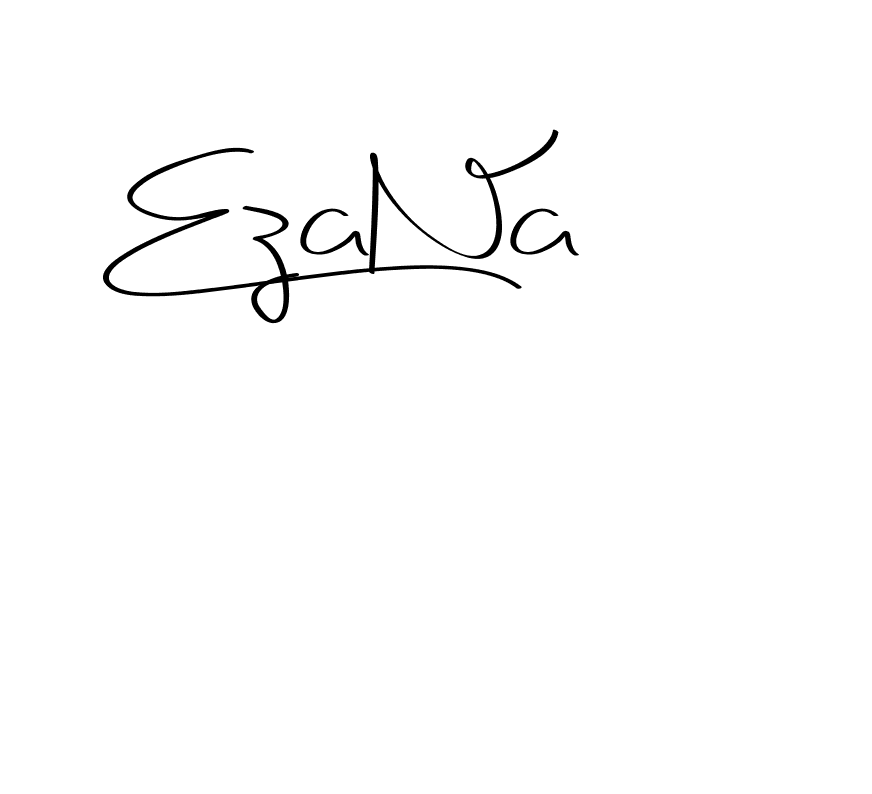 The best way (AngkanyaSebelas-qZXA5) to make a short signature is to pick only two or three words in your name. The name Ceard include a total of six letters. For converting this name. Ceard signature style 2 images and pictures png