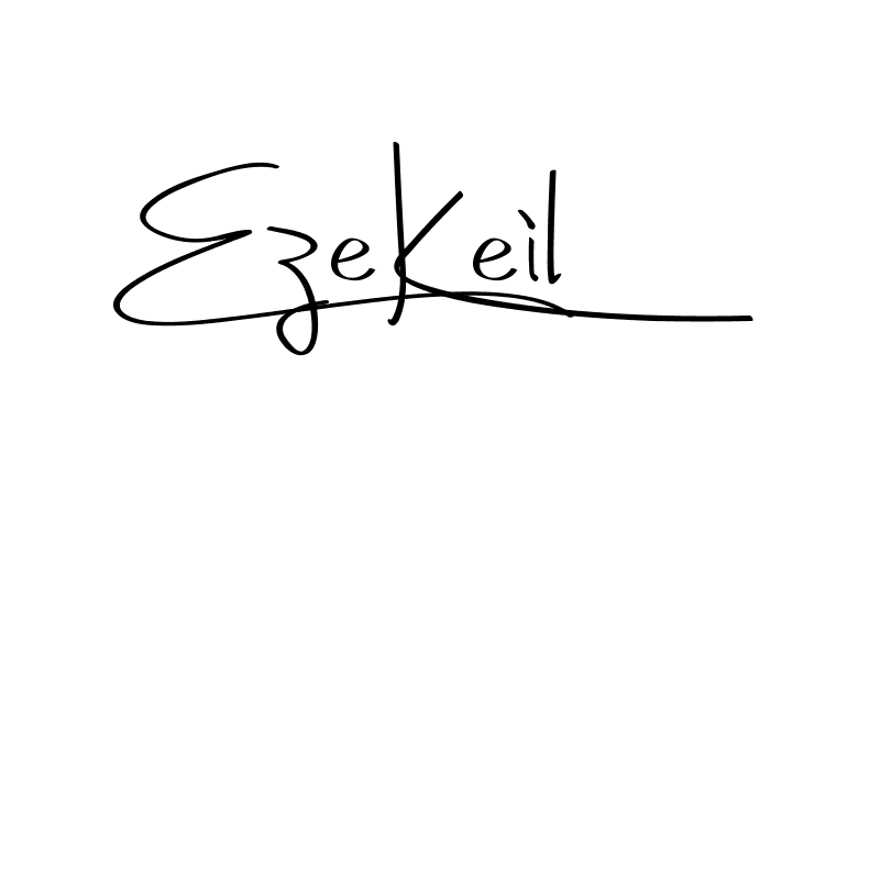 The best way (AngkanyaSebelas-qZXA5) to make a short signature is to pick only two or three words in your name. The name Ceard include a total of six letters. For converting this name. Ceard signature style 2 images and pictures png