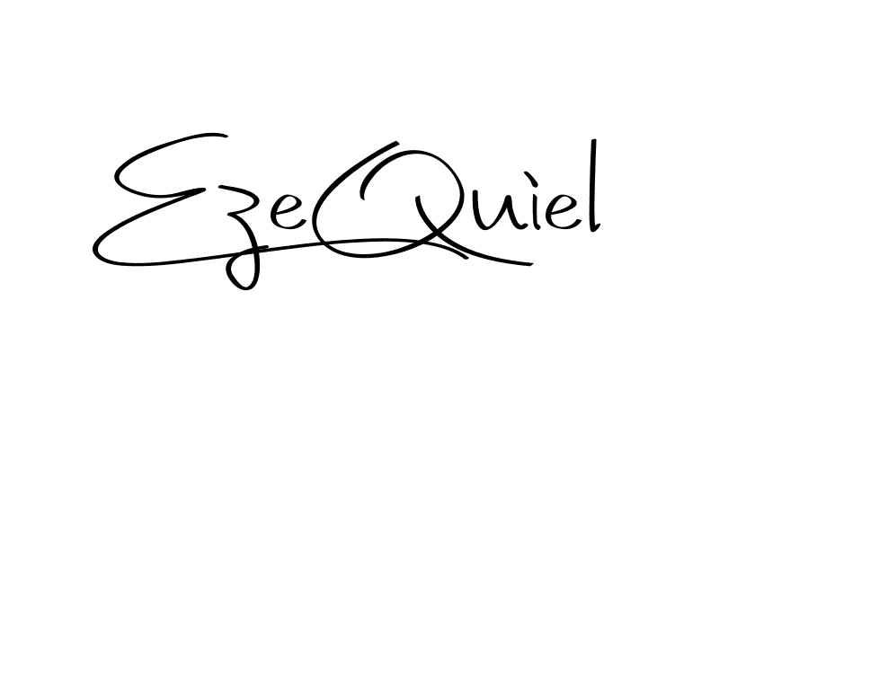 The best way (AngkanyaSebelas-qZXA5) to make a short signature is to pick only two or three words in your name. The name Ceard include a total of six letters. For converting this name. Ceard signature style 2 images and pictures png