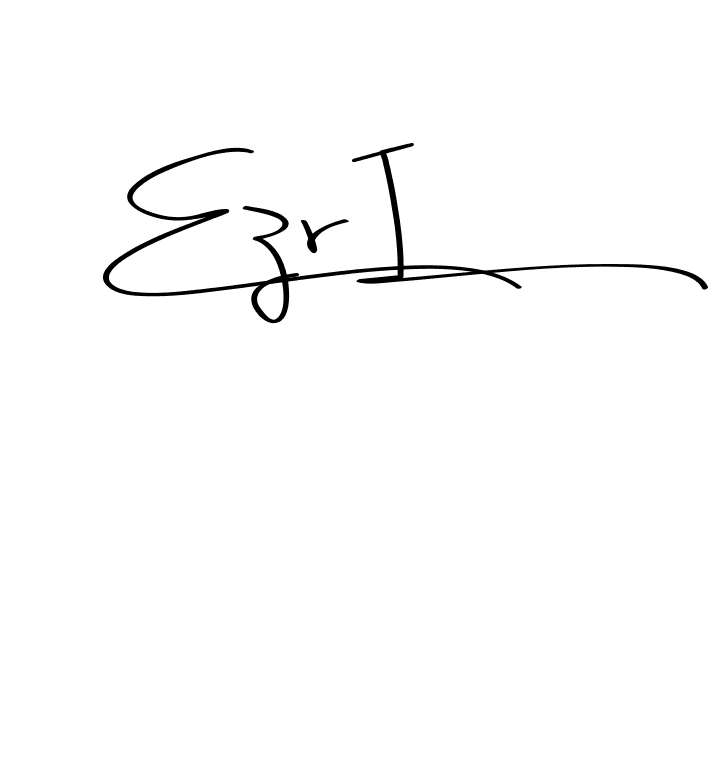 The best way (AngkanyaSebelas-qZXA5) to make a short signature is to pick only two or three words in your name. The name Ceard include a total of six letters. For converting this name. Ceard signature style 2 images and pictures png