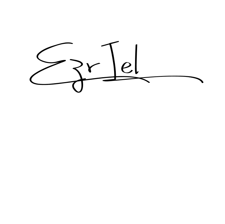 The best way (AngkanyaSebelas-qZXA5) to make a short signature is to pick only two or three words in your name. The name Ceard include a total of six letters. For converting this name. Ceard signature style 2 images and pictures png