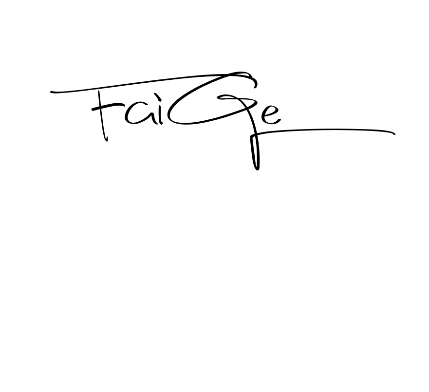 The best way (AngkanyaSebelas-qZXA5) to make a short signature is to pick only two or three words in your name. The name Ceard include a total of six letters. For converting this name. Ceard signature style 2 images and pictures png