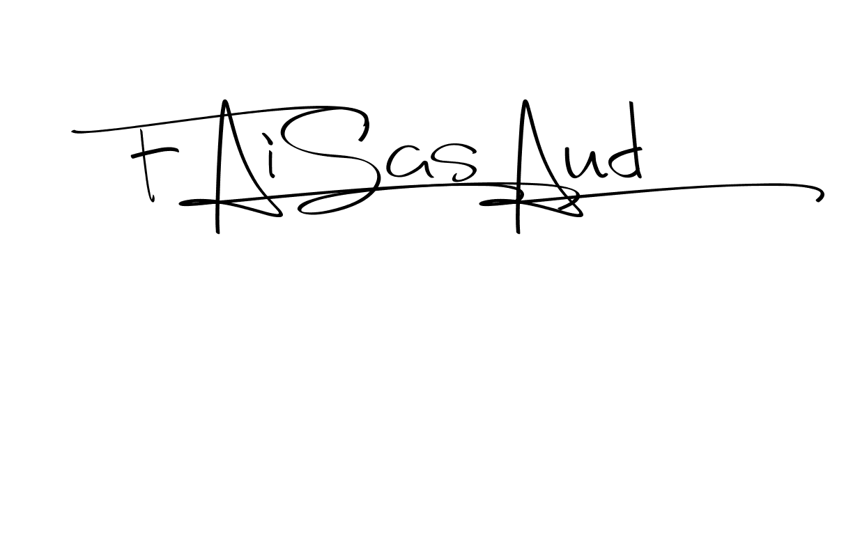 The best way (AngkanyaSebelas-qZXA5) to make a short signature is to pick only two or three words in your name. The name Ceard include a total of six letters. For converting this name. Ceard signature style 2 images and pictures png