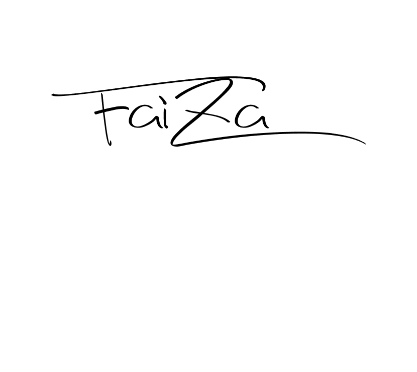 The best way (AngkanyaSebelas-qZXA5) to make a short signature is to pick only two or three words in your name. The name Ceard include a total of six letters. For converting this name. Ceard signature style 2 images and pictures png