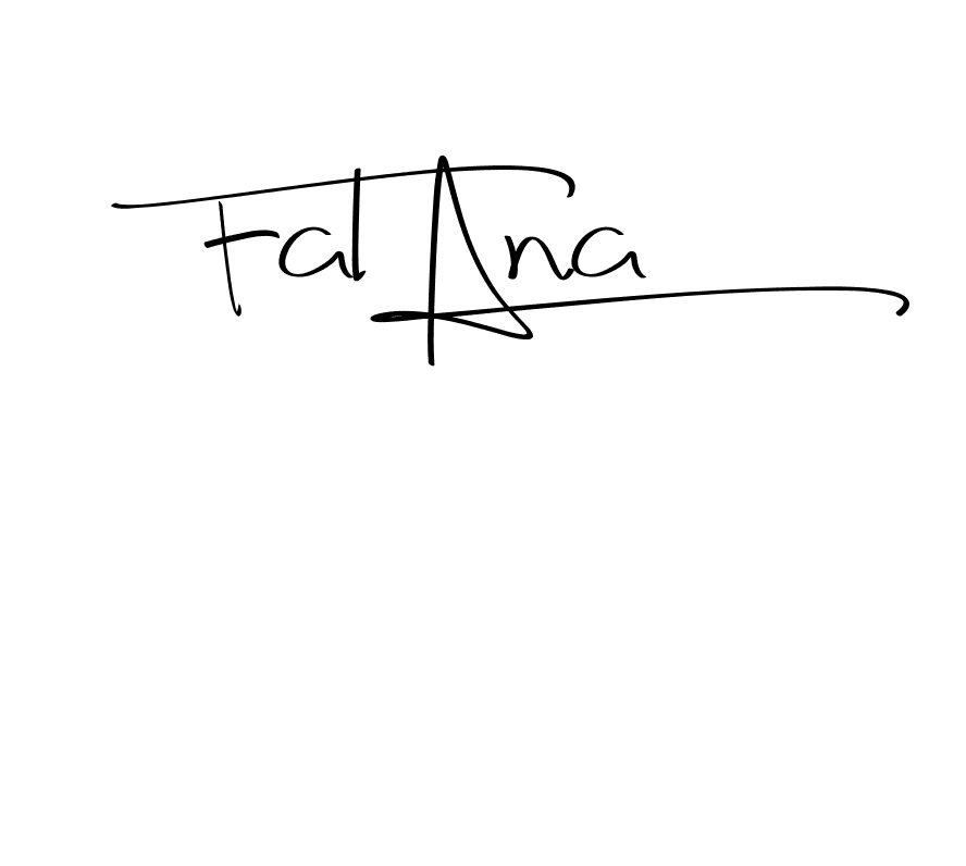 The best way (AngkanyaSebelas-qZXA5) to make a short signature is to pick only two or three words in your name. The name Ceard include a total of six letters. For converting this name. Ceard signature style 2 images and pictures png