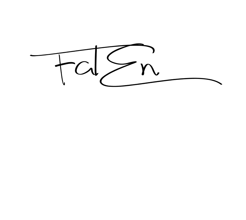 The best way (AngkanyaSebelas-qZXA5) to make a short signature is to pick only two or three words in your name. The name Ceard include a total of six letters. For converting this name. Ceard signature style 2 images and pictures png