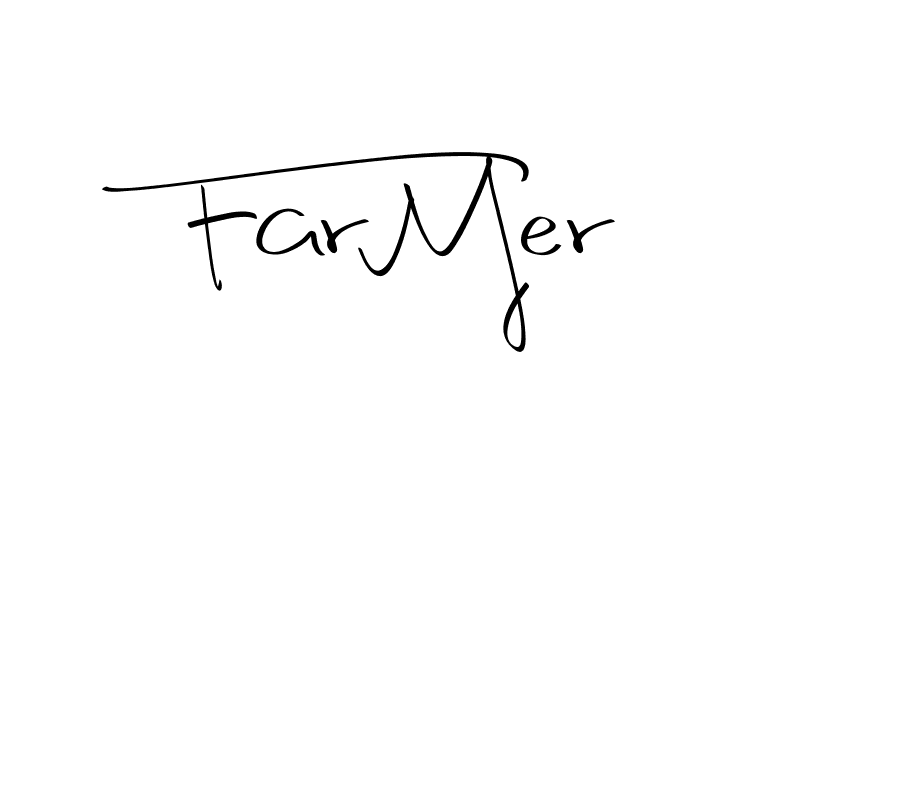 The best way (AngkanyaSebelas-qZXA5) to make a short signature is to pick only two or three words in your name. The name Ceard include a total of six letters. For converting this name. Ceard signature style 2 images and pictures png