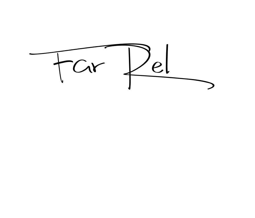 The best way (AngkanyaSebelas-qZXA5) to make a short signature is to pick only two or three words in your name. The name Ceard include a total of six letters. For converting this name. Ceard signature style 2 images and pictures png