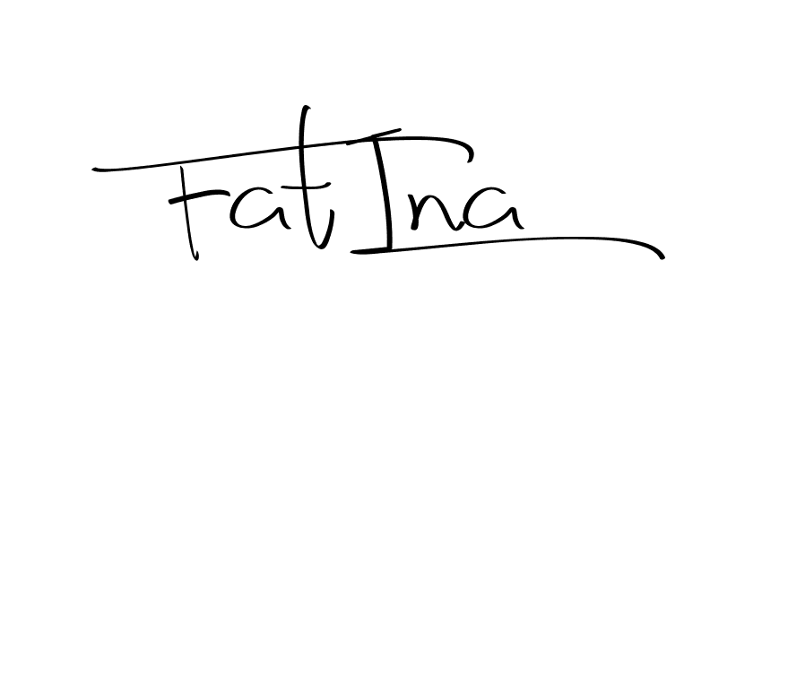 The best way (AngkanyaSebelas-qZXA5) to make a short signature is to pick only two or three words in your name. The name Ceard include a total of six letters. For converting this name. Ceard signature style 2 images and pictures png