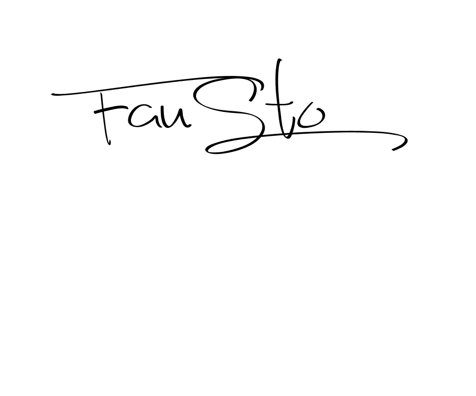 The best way (AngkanyaSebelas-qZXA5) to make a short signature is to pick only two or three words in your name. The name Ceard include a total of six letters. For converting this name. Ceard signature style 2 images and pictures png