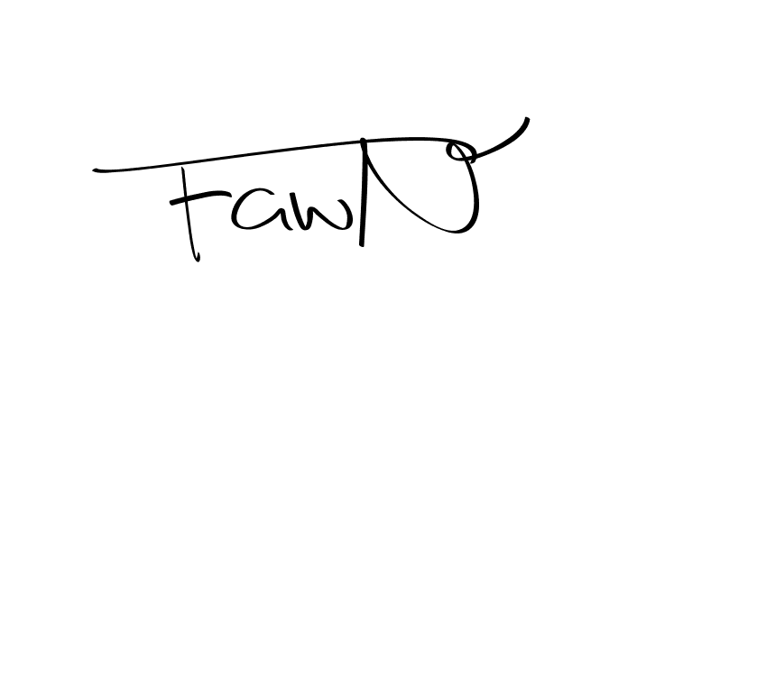 The best way (AngkanyaSebelas-qZXA5) to make a short signature is to pick only two or three words in your name. The name Ceard include a total of six letters. For converting this name. Ceard signature style 2 images and pictures png
