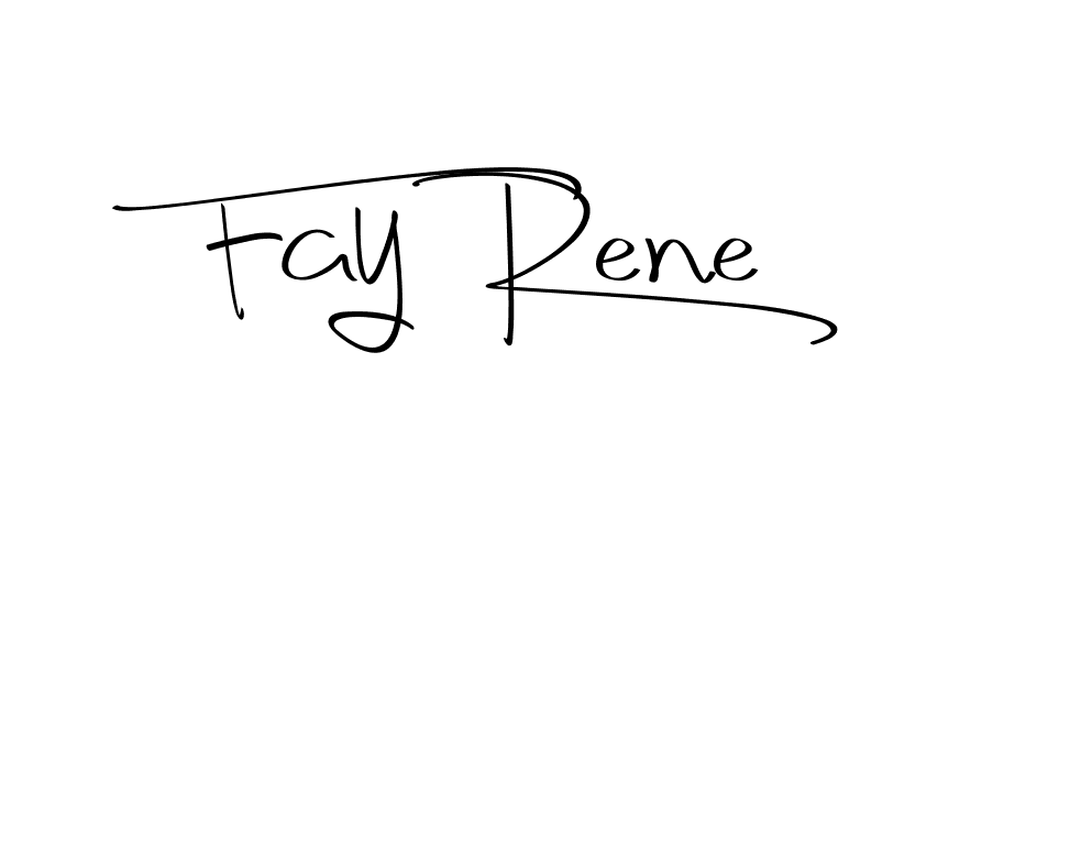 The best way (AngkanyaSebelas-qZXA5) to make a short signature is to pick only two or three words in your name. The name Ceard include a total of six letters. For converting this name. Ceard signature style 2 images and pictures png