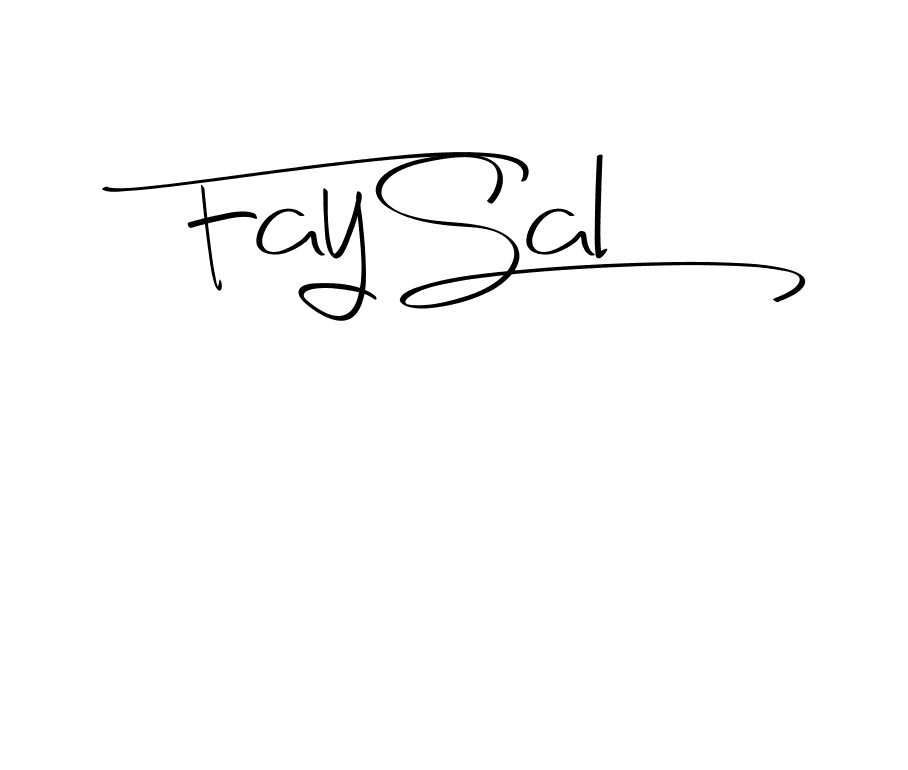 The best way (AngkanyaSebelas-qZXA5) to make a short signature is to pick only two or three words in your name. The name Ceard include a total of six letters. For converting this name. Ceard signature style 2 images and pictures png