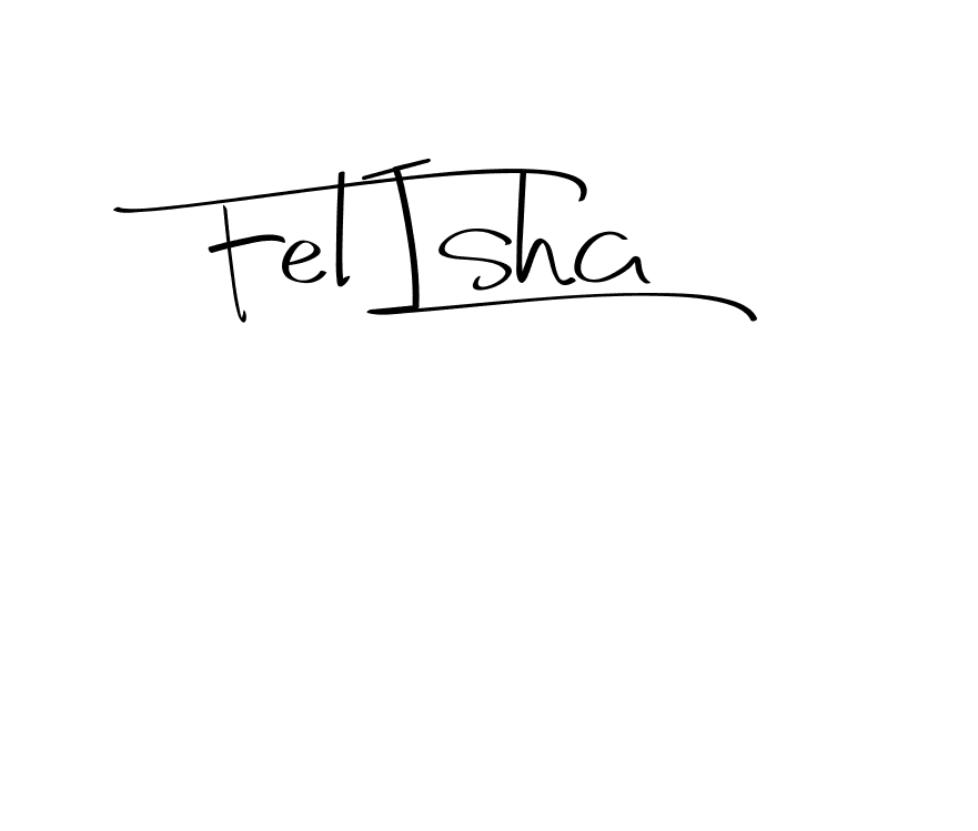 The best way (AngkanyaSebelas-qZXA5) to make a short signature is to pick only two or three words in your name. The name Ceard include a total of six letters. For converting this name. Ceard signature style 2 images and pictures png