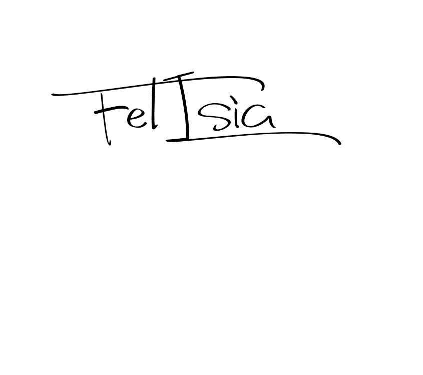 The best way (AngkanyaSebelas-qZXA5) to make a short signature is to pick only two or three words in your name. The name Ceard include a total of six letters. For converting this name. Ceard signature style 2 images and pictures png