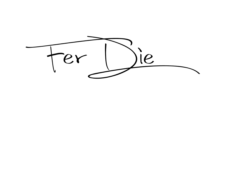 The best way (AngkanyaSebelas-qZXA5) to make a short signature is to pick only two or three words in your name. The name Ceard include a total of six letters. For converting this name. Ceard signature style 2 images and pictures png