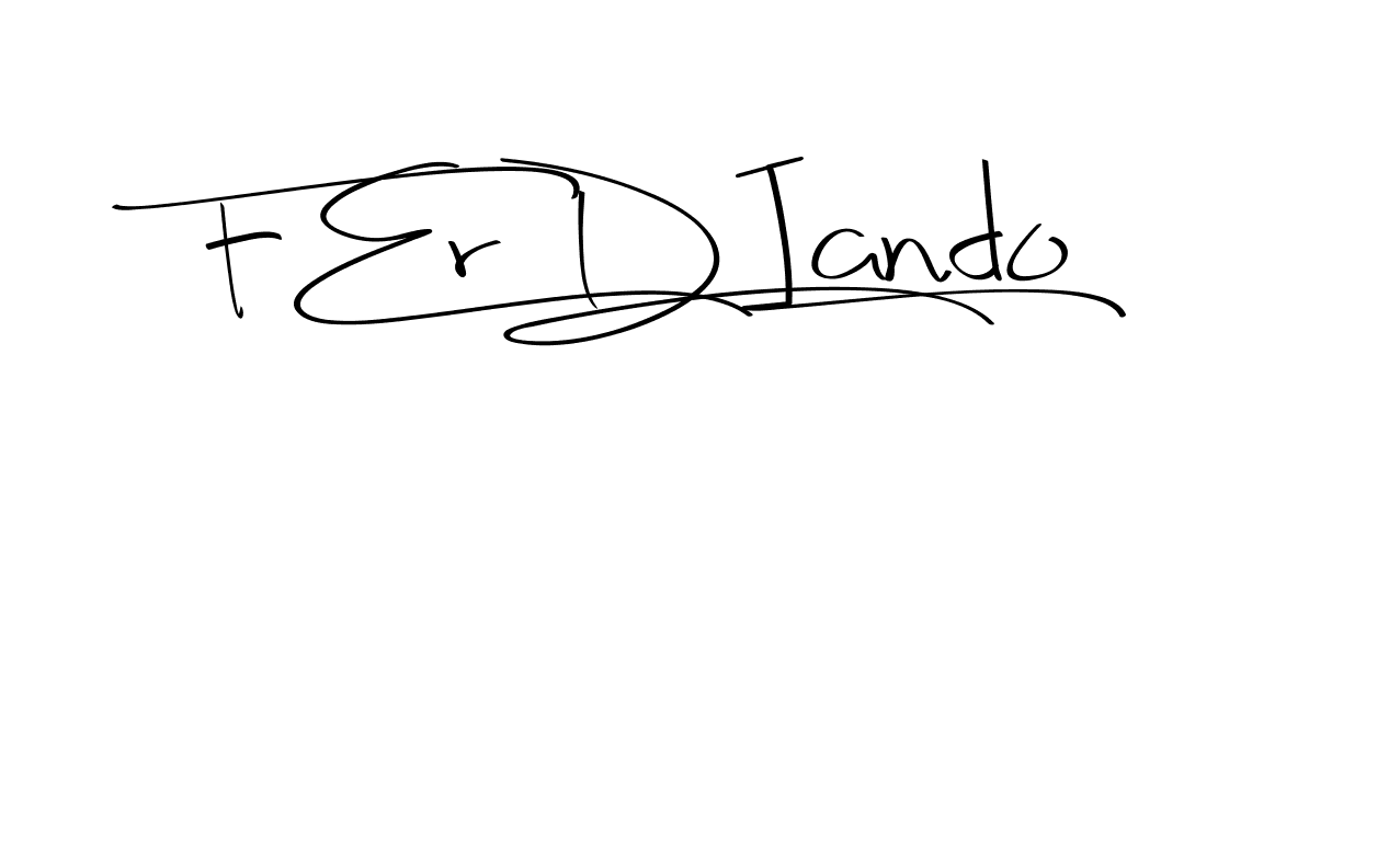 The best way (AngkanyaSebelas-qZXA5) to make a short signature is to pick only two or three words in your name. The name Ceard include a total of six letters. For converting this name. Ceard signature style 2 images and pictures png