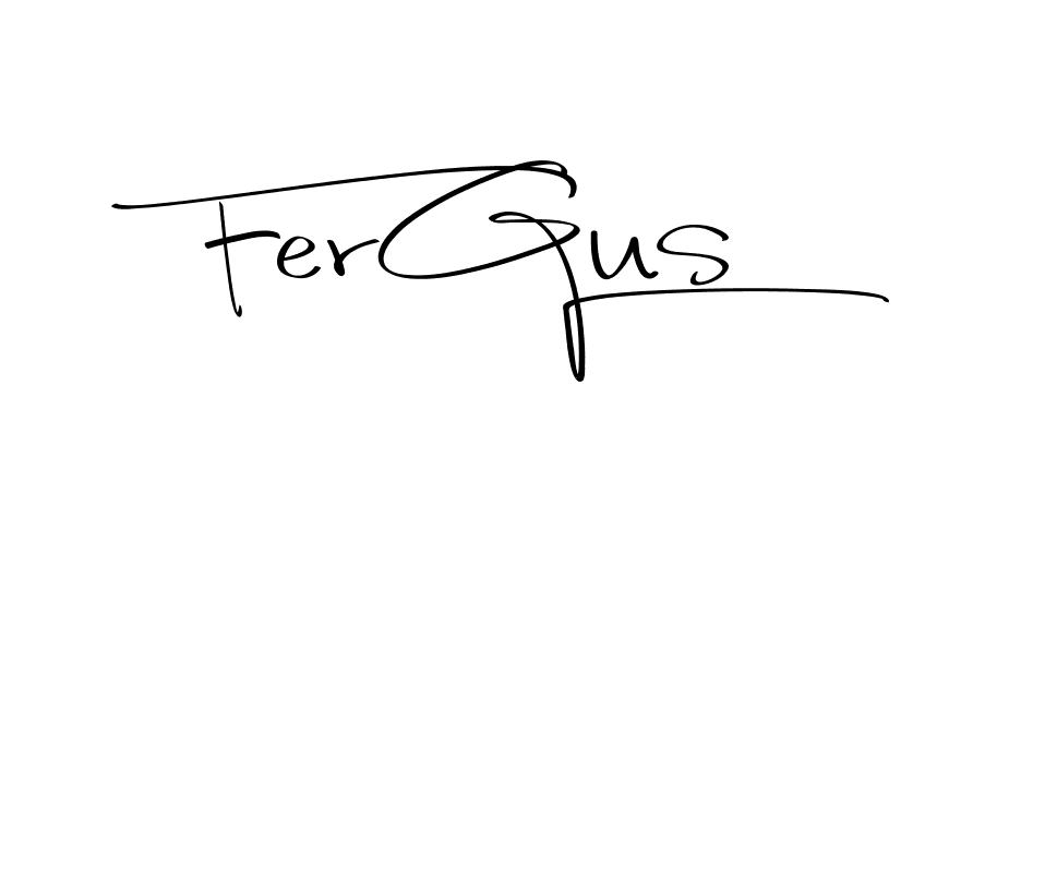 The best way (AngkanyaSebelas-qZXA5) to make a short signature is to pick only two or three words in your name. The name Ceard include a total of six letters. For converting this name. Ceard signature style 2 images and pictures png