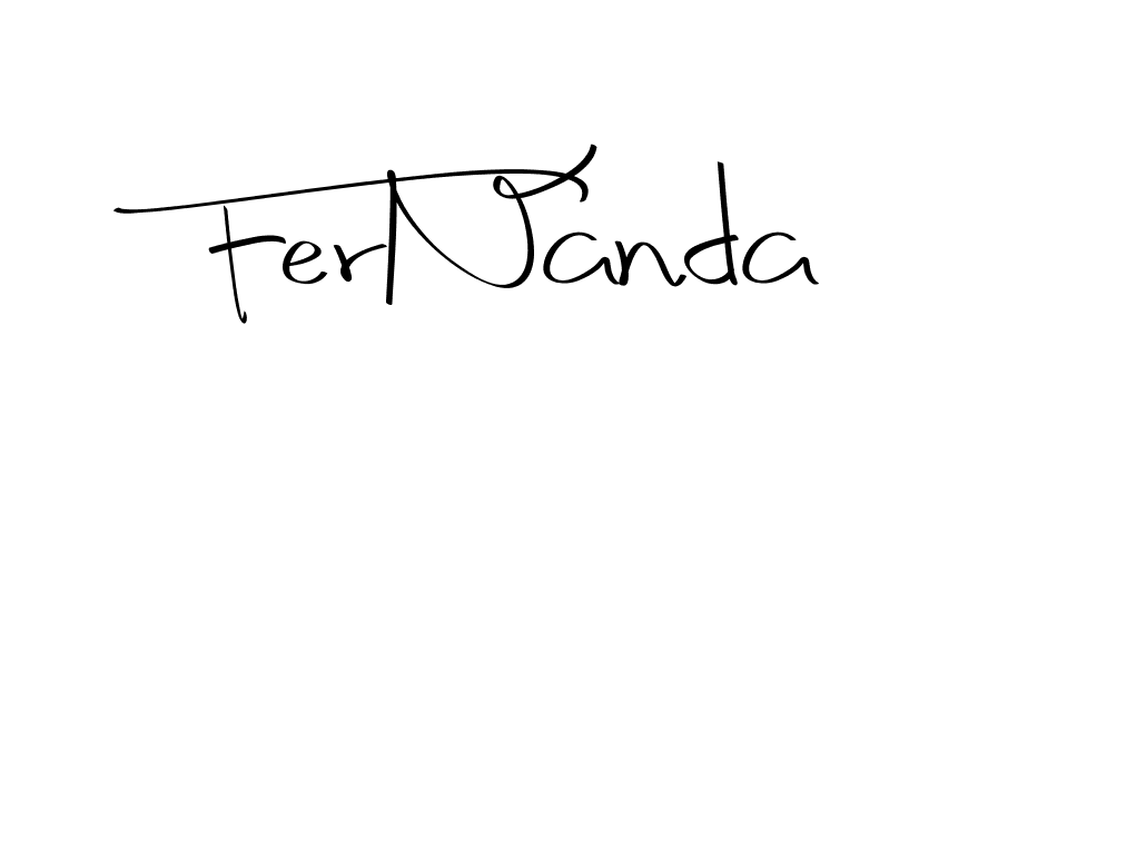 The best way (AngkanyaSebelas-qZXA5) to make a short signature is to pick only two or three words in your name. The name Ceard include a total of six letters. For converting this name. Ceard signature style 2 images and pictures png