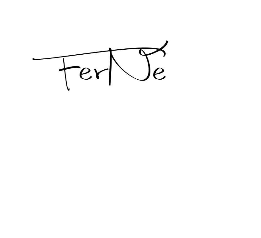 The best way (AngkanyaSebelas-qZXA5) to make a short signature is to pick only two or three words in your name. The name Ceard include a total of six letters. For converting this name. Ceard signature style 2 images and pictures png