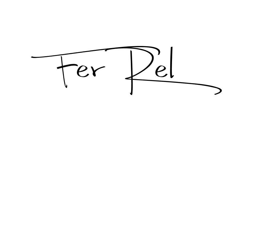 The best way (AngkanyaSebelas-qZXA5) to make a short signature is to pick only two or three words in your name. The name Ceard include a total of six letters. For converting this name. Ceard signature style 2 images and pictures png