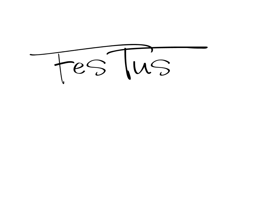 The best way (AngkanyaSebelas-qZXA5) to make a short signature is to pick only two or three words in your name. The name Ceard include a total of six letters. For converting this name. Ceard signature style 2 images and pictures png