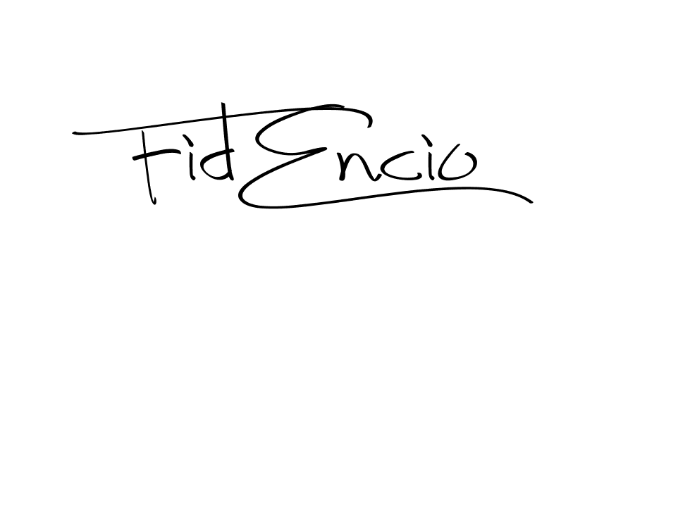 The best way (AngkanyaSebelas-qZXA5) to make a short signature is to pick only two or three words in your name. The name Ceard include a total of six letters. For converting this name. Ceard signature style 2 images and pictures png