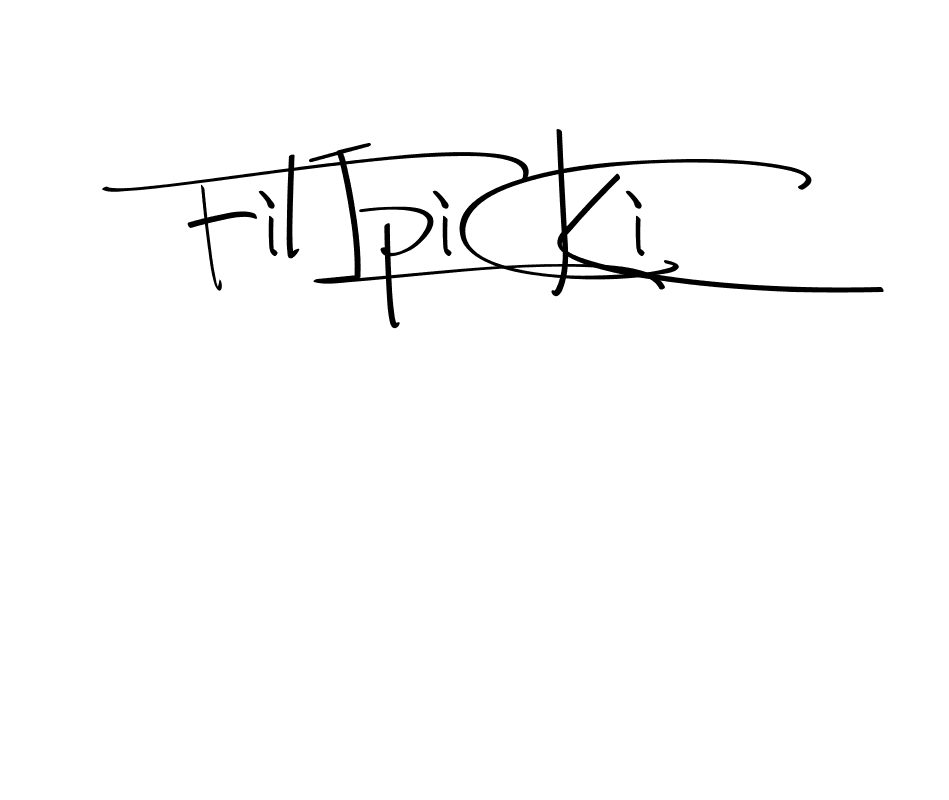 The best way (AngkanyaSebelas-qZXA5) to make a short signature is to pick only two or three words in your name. The name Ceard include a total of six letters. For converting this name. Ceard signature style 2 images and pictures png