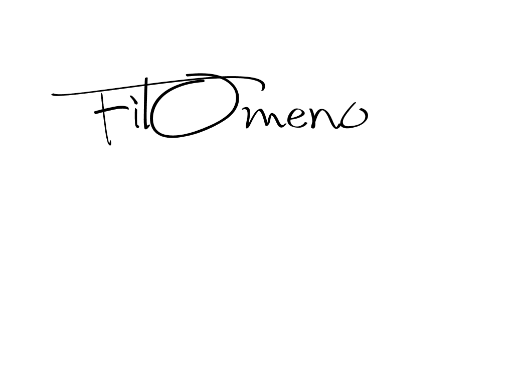 The best way (AngkanyaSebelas-qZXA5) to make a short signature is to pick only two or three words in your name. The name Ceard include a total of six letters. For converting this name. Ceard signature style 2 images and pictures png