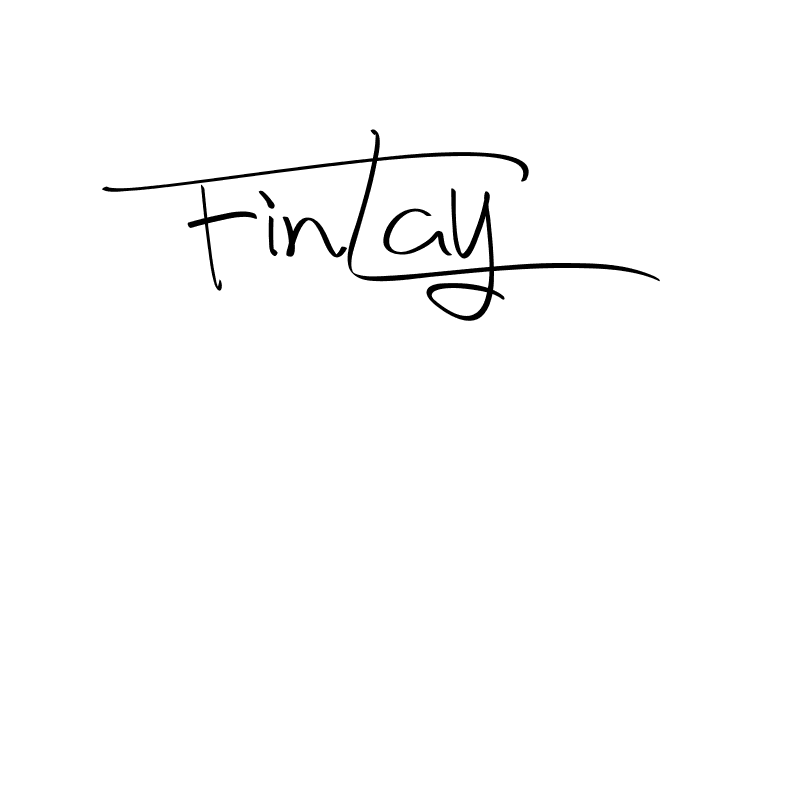 The best way (AngkanyaSebelas-qZXA5) to make a short signature is to pick only two or three words in your name. The name Ceard include a total of six letters. For converting this name. Ceard signature style 2 images and pictures png