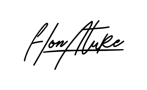 Fiona Signature clean signature PNG idea