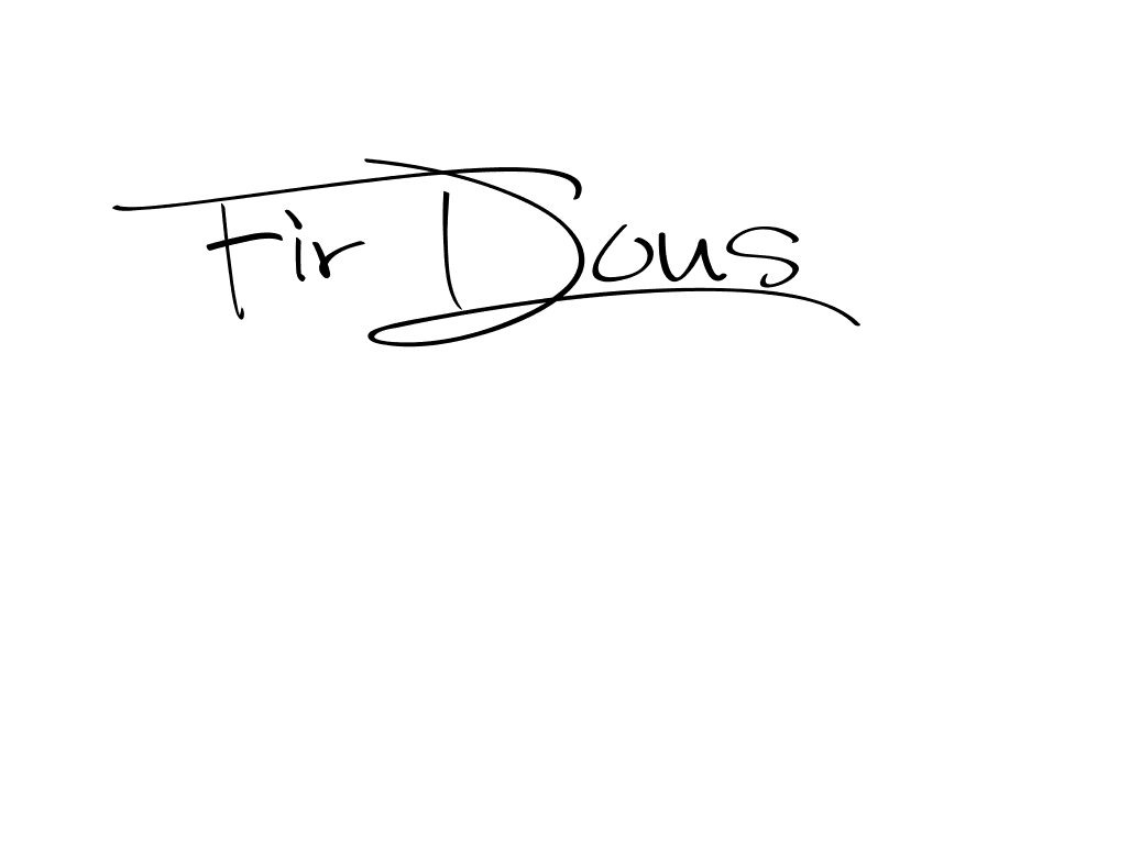 The best way (AngkanyaSebelas-qZXA5) to make a short signature is to pick only two or three words in your name. The name Ceard include a total of six letters. For converting this name. Ceard signature style 2 images and pictures png