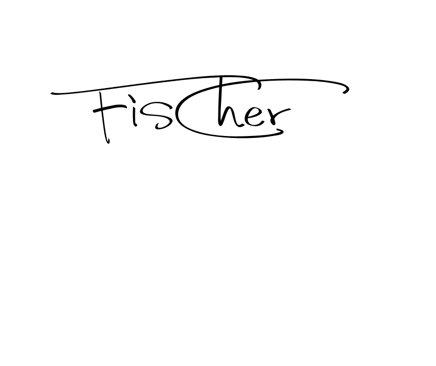 The best way (AngkanyaSebelas-qZXA5) to make a short signature is to pick only two or three words in your name. The name Ceard include a total of six letters. For converting this name. Ceard signature style 2 images and pictures png