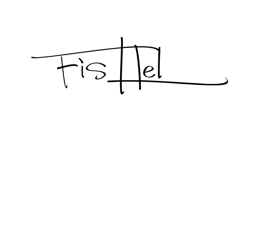 The best way (AngkanyaSebelas-qZXA5) to make a short signature is to pick only two or three words in your name. The name Ceard include a total of six letters. For converting this name. Ceard signature style 2 images and pictures png