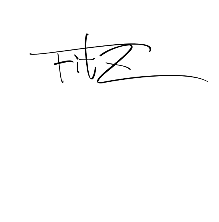 The best way (AngkanyaSebelas-qZXA5) to make a short signature is to pick only two or three words in your name. The name Ceard include a total of six letters. For converting this name. Ceard signature style 2 images and pictures png