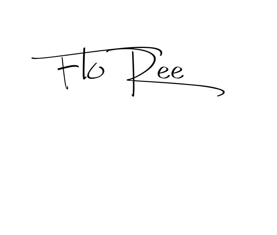 The best way (AngkanyaSebelas-qZXA5) to make a short signature is to pick only two or three words in your name. The name Ceard include a total of six letters. For converting this name. Ceard signature style 2 images and pictures png