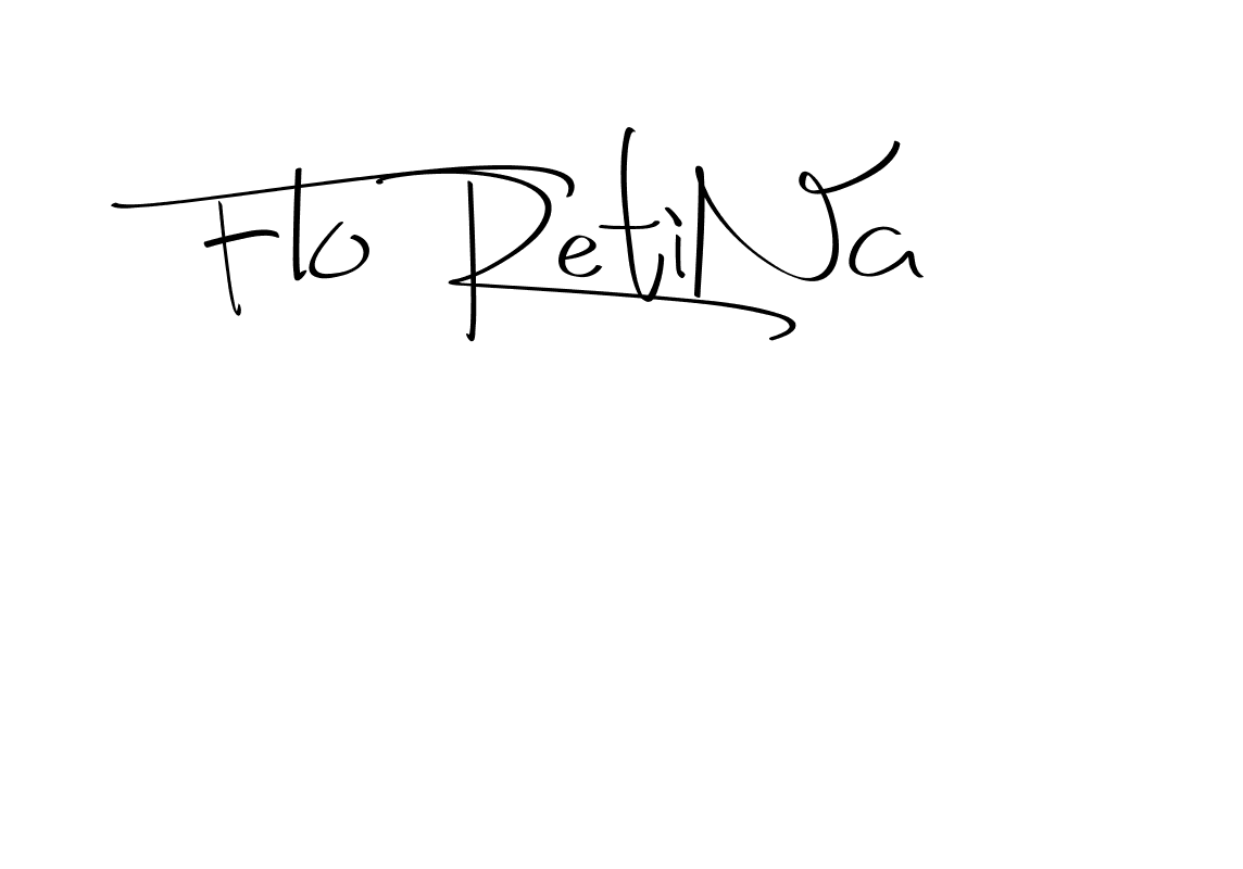 The best way (AngkanyaSebelas-qZXA5) to make a short signature is to pick only two or three words in your name. The name Ceard include a total of six letters. For converting this name. Ceard signature style 2 images and pictures png