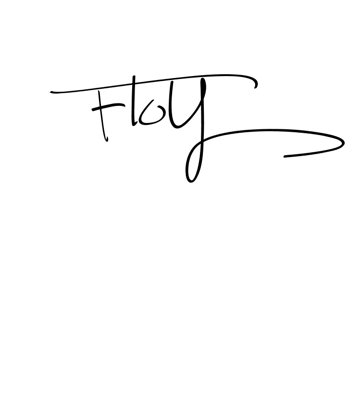 The best way (AngkanyaSebelas-qZXA5) to make a short signature is to pick only two or three words in your name. The name Ceard include a total of six letters. For converting this name. Ceard signature style 2 images and pictures png