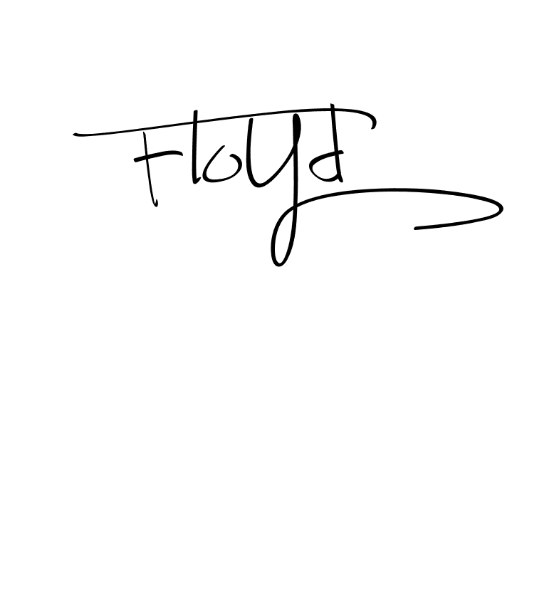 The best way (AngkanyaSebelas-qZXA5) to make a short signature is to pick only two or three words in your name. The name Ceard include a total of six letters. For converting this name. Ceard signature style 2 images and pictures png